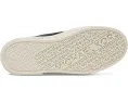 Кроссовки MICHAEL Michael Kors Evy Slip On из кожи с плетением