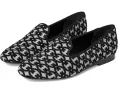 Лоферы Circus NY by Sam Edelman Tiffany с круглым носком