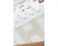 Кроссовки Lexeih от Tommy Hilfiger