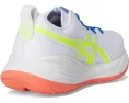 Беговые кроссовки ASICS Gel-cumulus 27 Atc