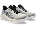 Кроссовки ASICS GEL-Cumulus 26 с технологией FF BLAST PLUS и PureGEL