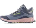 Кроссовки New Balance Fresh Foam Garoé Midcut для трейлов