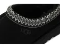 UGG Tasman II с овчинной подкладкой и подошвой из сахарного тростника