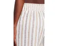 Sita Wide Leg Pants
