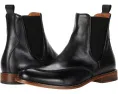 Penny Luck Rockefellers Chelsea Boot кожаные ботинки-челси