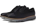 Водонепроницаемые туфли для гольфа Cole Haan Originalgrand Tour с технологией Grand.OS