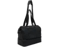 Дорожная сумка Baggallini Modern Weekender с защитой RFID