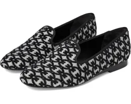 Лоферы Circus NY by Sam Edelman Tiffany с круглым носком