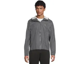 Ветровка Helly Hansen Verglas 2.5L Fastpack с технологией HELLY TECH Performance