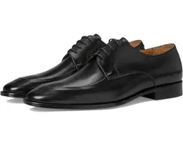 Bruno Magli Bresso классические оксфорды из итальянской телячьей кожи