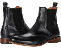Penny Luck Rockefellers Chelsea Boot кожаные ботинки-челси