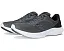 Беговые кроссовки Saucony Convergence с амортизацией EVA