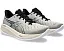 Кроссовки ASICS GEL-Cumulus 26 с технологией FF BLAST PLUS и PureGEL
