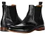 Penny Luck Rockefellers Chelsea Boot кожаные ботинки-челси