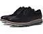 Водонепроницаемые туфли для гольфа Cole Haan Originalgrand Tour с технологией Grand.OS