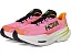 Беговые кроссовки Hoka Mach X 3 для скоростных тренировок