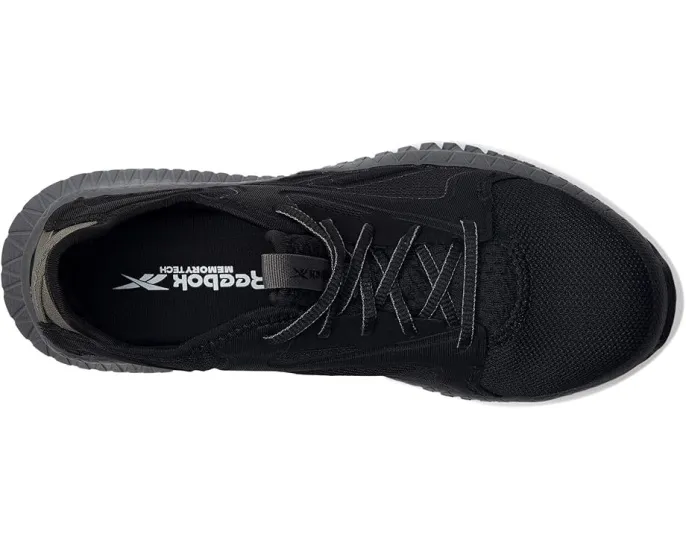 Беговые кроссовки adidas Ultraboost S.RDY с технологией boost и подошвой Continental