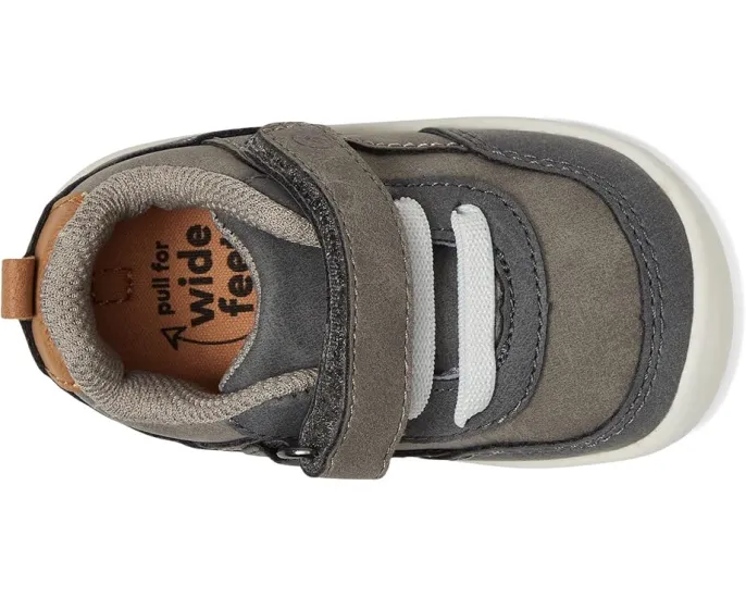 Обувь Stride Rite 360 Nick для малышей с памятью формы