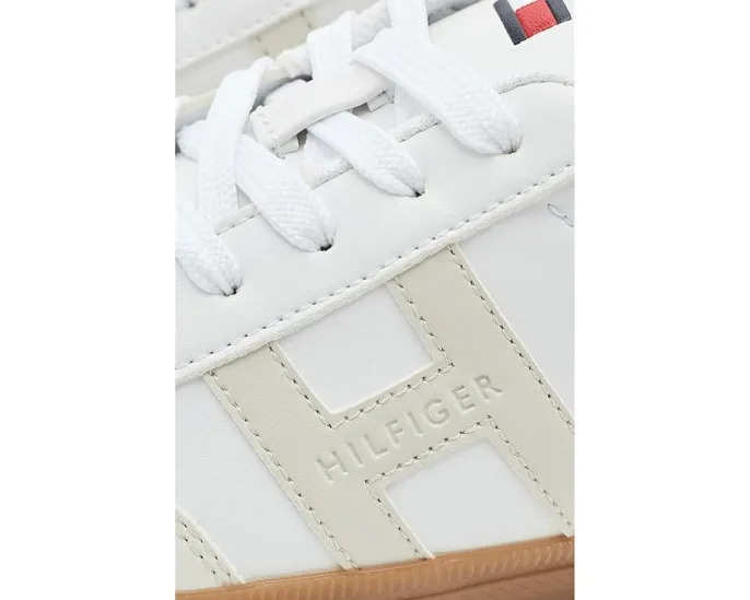 Кроссовки Lexeih от Tommy Hilfiger