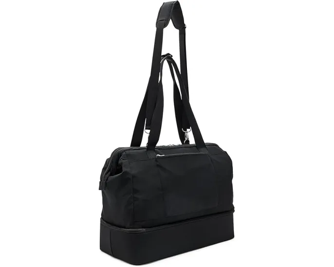 Дорожная сумка Baggallini Modern Weekender с защитой RFID