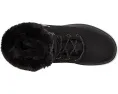 Зимние ботинки Helly Hansen W Sorrento 2 с утеплителем Primaloft 200 г