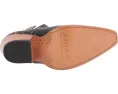 Ariat Dixon ковбойские ботинки-лодочки с каблуком