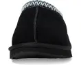 Тапочки UGG Kids Tasman II для малышей с меховой подкладкой