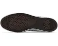 Кеды Converse Chuck Taylor All Star Camo Low Top с камуфляжем