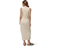 Cambria Cove Maxi Dress