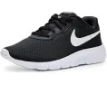 Кроссовки Nike Kids Tanjun EasyOn с откидывающейся пяткой для старших детей