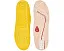 MEGAComfort Стельки Ergo Diabetic Insole Series для диабетиков с тройным слоем