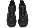 Трейловые кроссовки Ultra Raptor 3 GTX от La Sportiva с мембраной GORE-TEX