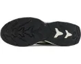 Кроссовки Puma Fade Nitro с технологией Nitrofoam