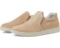 Мокасины Sofft Roxie из мягкой кожи с эластичными вставками