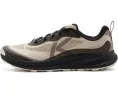 Беговые кроссовки KEEN Wander для трейла
