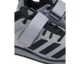 Adidas Powerlift 5 кроссовки для тяжелой атлетики