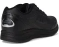 Обувь для ходьбы New Balance WW577 с амортизацией ABZORB и кожаным верхом