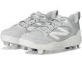 Детские кроссовки New Balance 3000 v7 Rubber Molded с сетчатым верхом