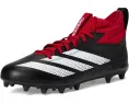 Бутсы Adidas Adizero Impact.2 для американского футбола с резиновым верхом