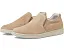 Мокасины Sofft Roxie из мягкой кожи с эластичными вставками