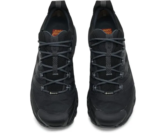 Трейловые кроссовки Ultra Raptor 3 GTX от La Sportiva с мембраной GORE-TEX
