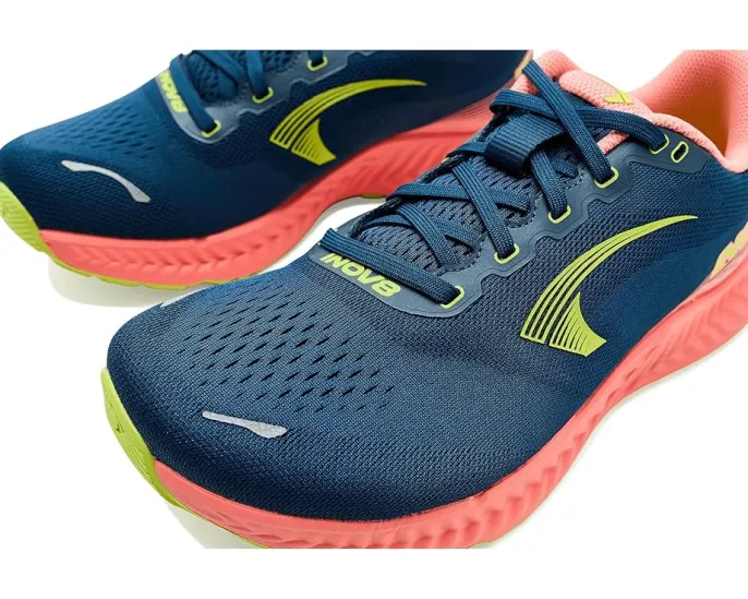 Кроссовки INOV8 RoadFly с подошвой PowerFlow PRO для длинных дистанций