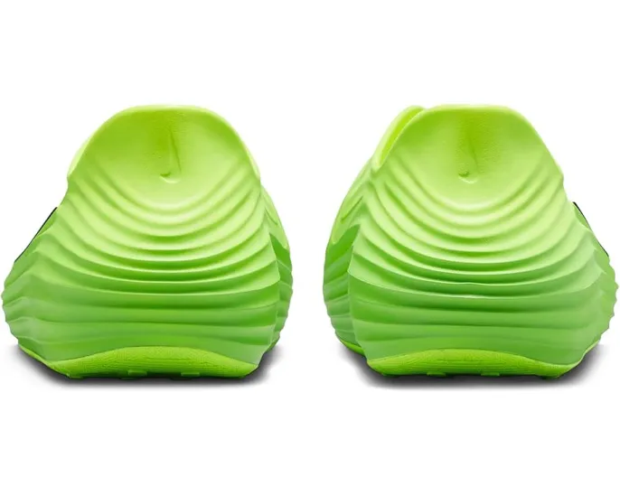 Обувь для восстановления Nike Reactx Rejuven8 с мягкой пеной и вентиляцией