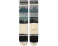 Носки Smartwool для сноуборда с полной амортизацией Twilight Vista выше икры