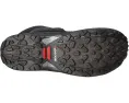 Зимние ботинки Baffin Yoho с системой Active Fit и подошвой Polar Rubber