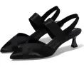 Туфли Anne Klein Islander с заостренным мысом и технологией Iflex