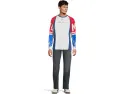 PUMA Футболка BMW M Motorsport Lifestyle с принтом и свободным кроем