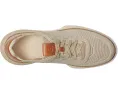 Кроссовки Cole Haan Grandpro Ashland Stitchlite с технологией FlowerFoam