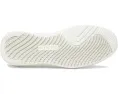 Кроссовки Skechers Court Break - Double Vented Hands Free Slip-Ins с технологией Heel Pillow
