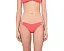 Modern Edge Rib Jordan Hipster Bottom